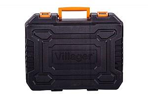 Masina de insurubat Villager VLN 3220-2BSC 056357