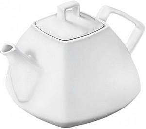 Ceainic pentru infuzie Wilmax WL-994041