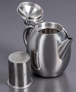 Ceainic pentru infuzie Wilmax WL-551101/1C