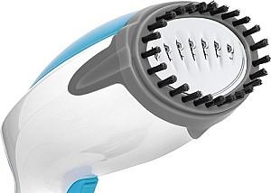 Fier de calcat MPM MZP-01