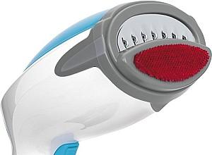 Fier de calcat MPM MZP-01