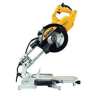 Fierastrau pentru taieri inclinate Dewalt DWS774