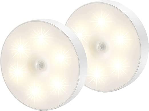 Iluminație VLM Sensor Night Light