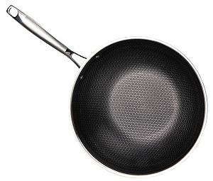 Tigaie Maestro MR-1224-30