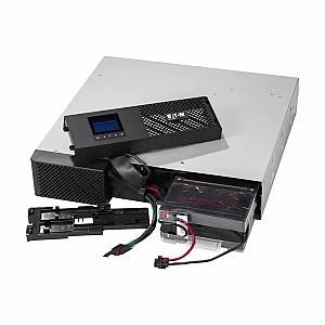 Sursa de alimentare neintreruptibila UPS EATON 9SX 3000i Rack2U (9SX3000IR)