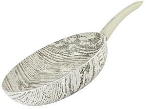 Tigaie Cucina Italiana Duna 20 cm