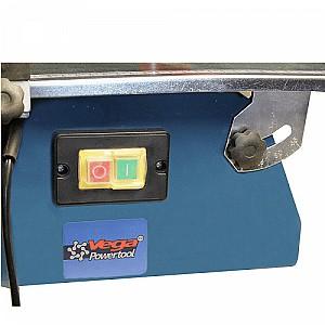 Masina electrica de taiat gresie si faianta Vega VKT-800