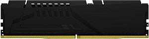 Memorie operativa RAM Kingston FURY Beast 8GB DDR5-5600MHz (KF556C40BB-8)