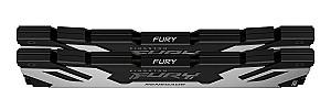Memorie operativa RAM Kingston FURY Renegade 32GB DDR5-7200MHz (Kit of 2x16GB) (KF572C38RSK2-32)