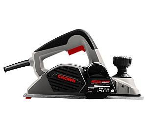 Rindea electrica Crown CT14019X