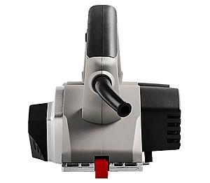 Rindea electrica Crown CT14019X