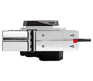 Rindea electrica Crown CT14019X