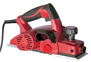 Rindea electrica Raider RDI-EP14