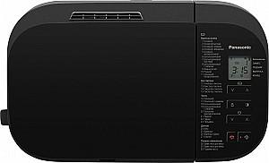 Masina de copt paine Panasonic SD-YR2540HTS