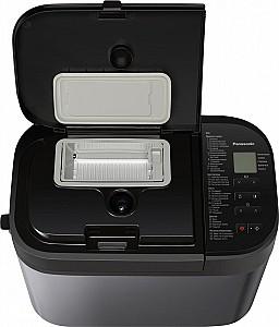 Masina de copt paine Panasonic SD-YR2540HTS