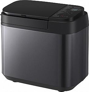 Masina de copt paine Panasonic SD-YR2540HTS