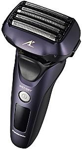 Aparat de ras electric Panasonic ES-LV67-A820