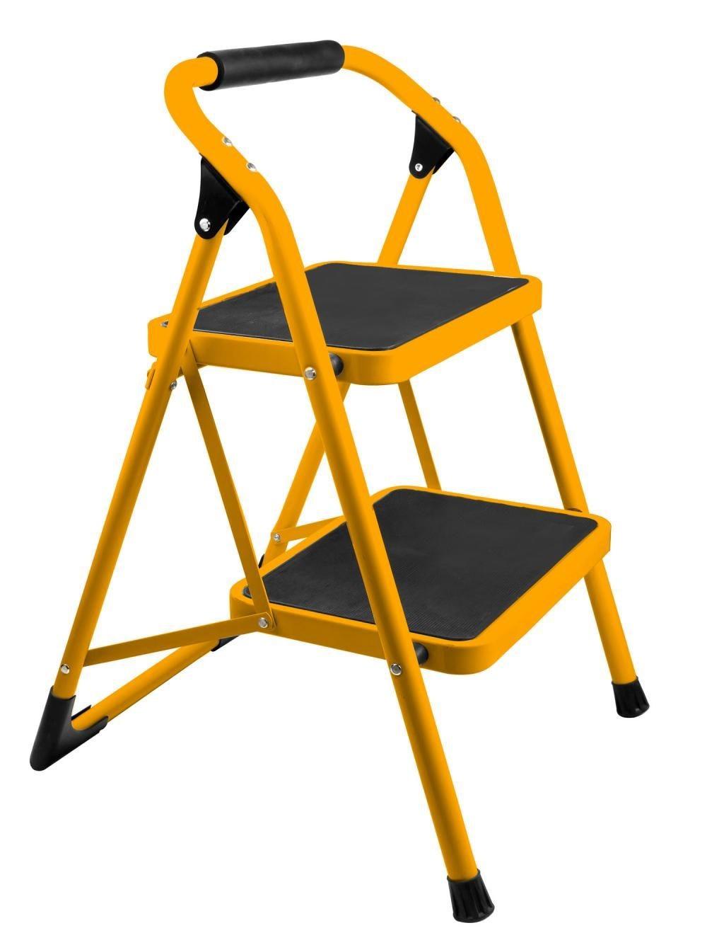 Scari Tolsen 62680