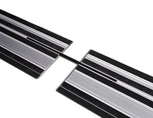  Crown CAXS-BA140