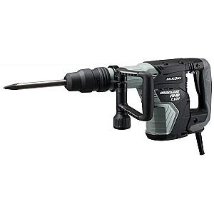 Ciocan demolator Hitachi-HiKOKI H45ME-NS