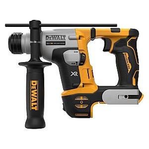 Ciocan rotopercutor Dewalt DCH172NT-XJ