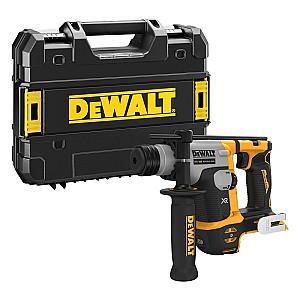 Ciocan rotopercutor Dewalt DCH172NT-XJ