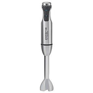 Blender Polaris PHB 1583L