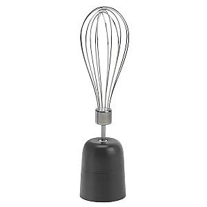 Blender Polaris PHB 1583L