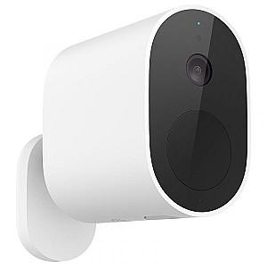 Camera de supraveghere video Xiaomi Wireless Outdoor Security Camera 1080p (BHR4433GL)