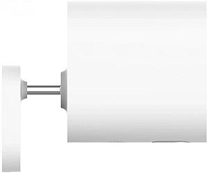 Camera de supraveghere video Xiaomi Wireless Outdoor Security Camera 1080p (BHR4433GL)