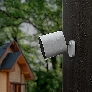 Camera de supraveghere video Xiaomi Wireless Outdoor Security Camera 1080p (BHR4433GL)