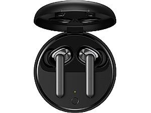 Casti Oppo Enco W31 Black