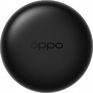 Casti Oppo Enco W31 Black