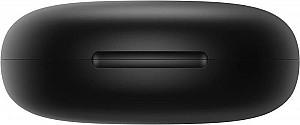 Casti Oppo Enco W31 Black