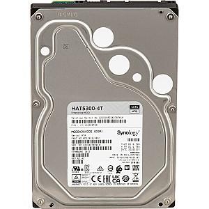 HDD Synology HAT5300-16T