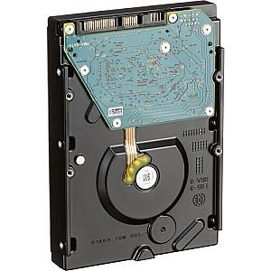 HDD Synology HAT5300-16T