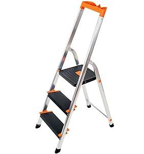 Scari Tatkraft Master (10109)