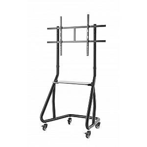 Suport pentru televizor Reflecta 105P-Shelf
