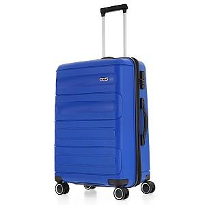 Valiza CCS 5225 M Navy