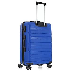 Valiza CCS 5225 M Navy