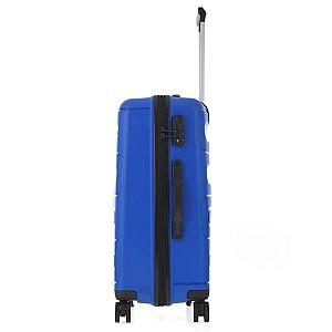 Valiza CCS 5225 M Navy
