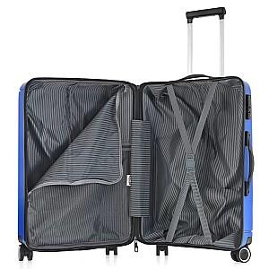 Valiza CCS 5225 M Navy