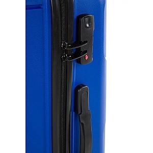 Valiza CCS 5225 M Navy