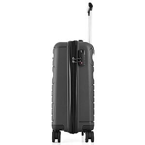 Valiza CCS 5225 L Anthracite
