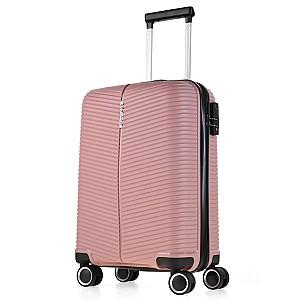 Valiza CCS 5224 L Powder