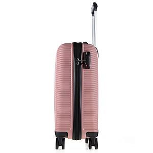 Valiza CCS 5224 L Powder