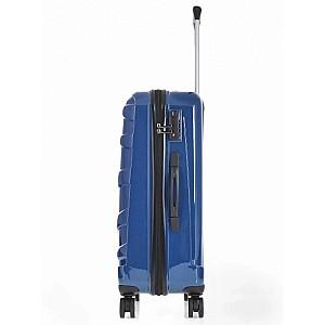Valiza CCS 5229 S Blue