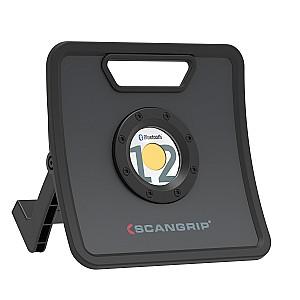 Proiector cu LED Scangrip NOVA 12K 03.5444