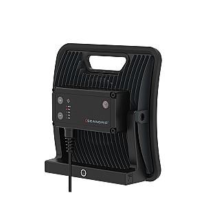 Proiector cu LED Scangrip NOVA 6K 03.5442