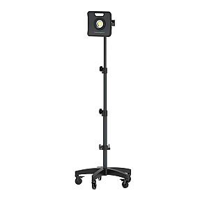 Proiector cu LED Scangrip NOVA 6K 03.5442